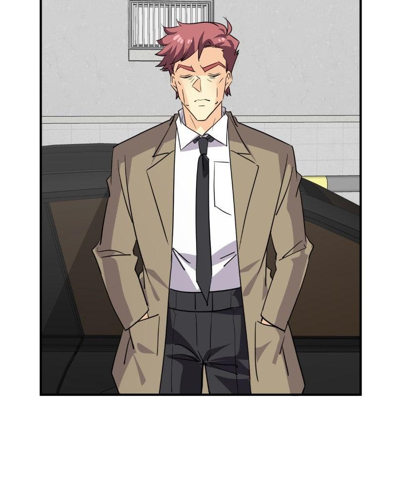 Page 206