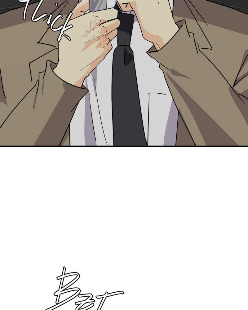 Page 208