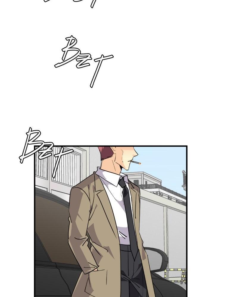 Page 209