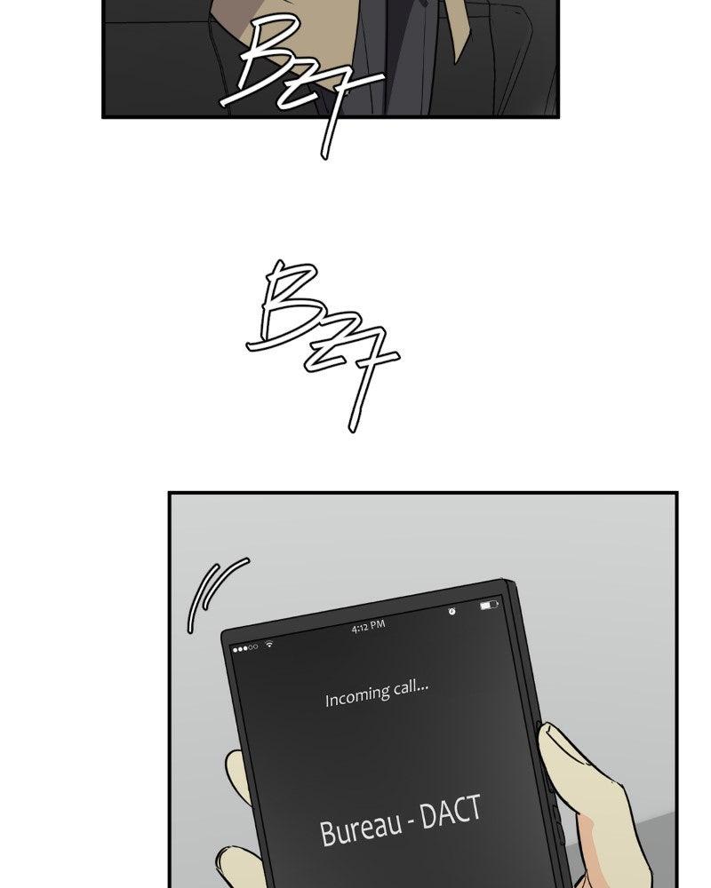 Page 210