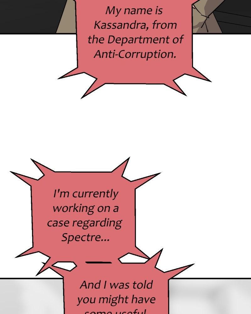 Page 213