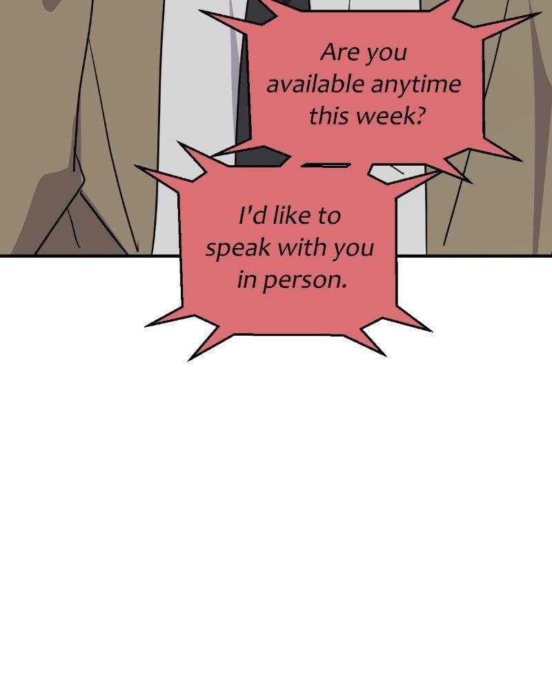 Page 215