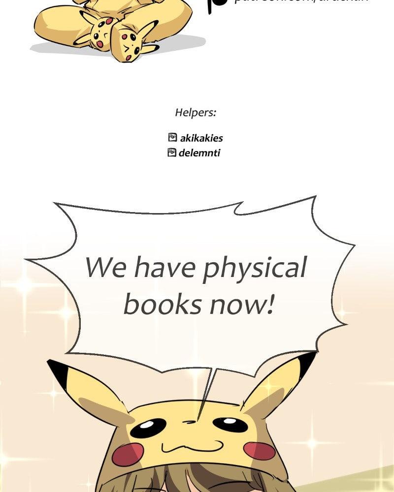 Page 217