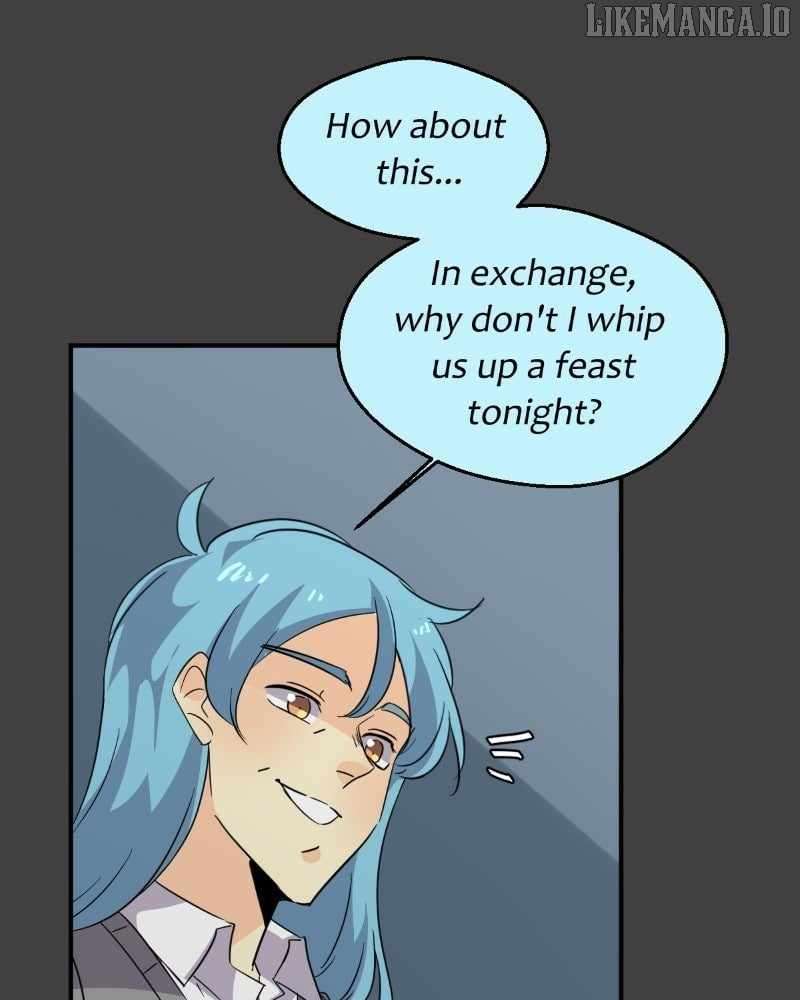 Page 190