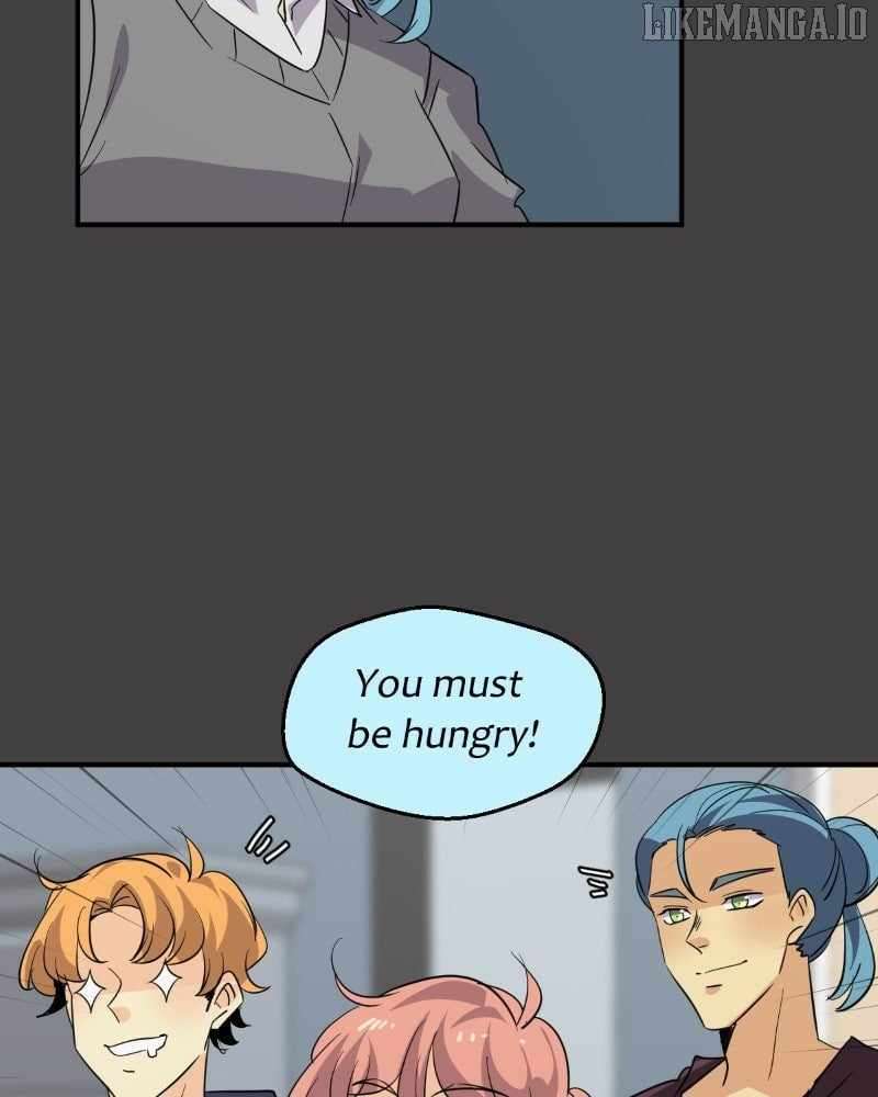 Page 191