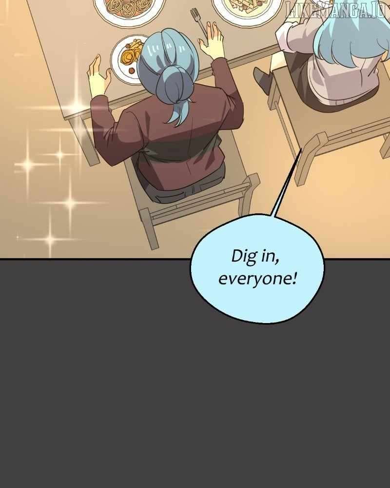 Page 197
