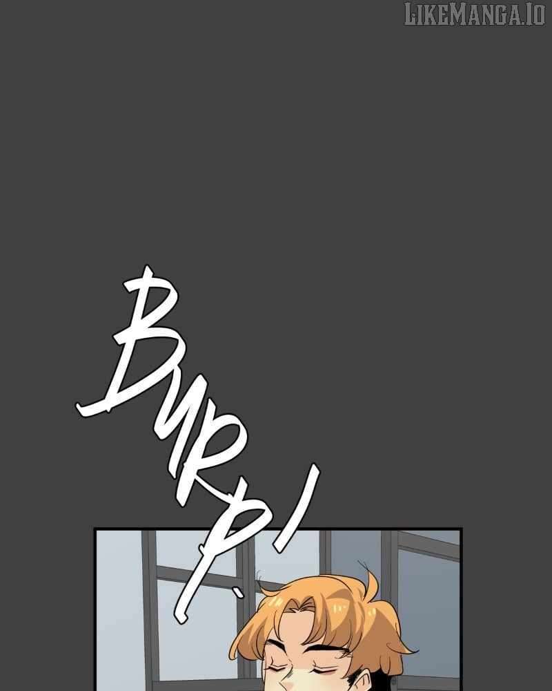 Page 198
