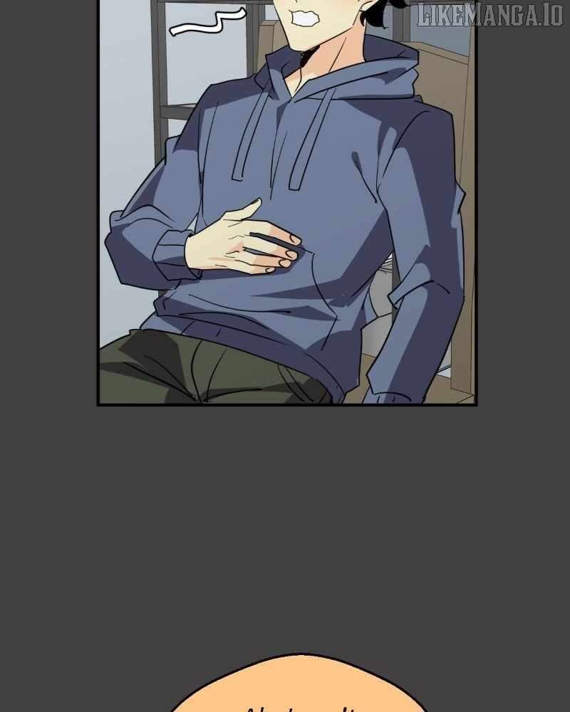 Page 199
