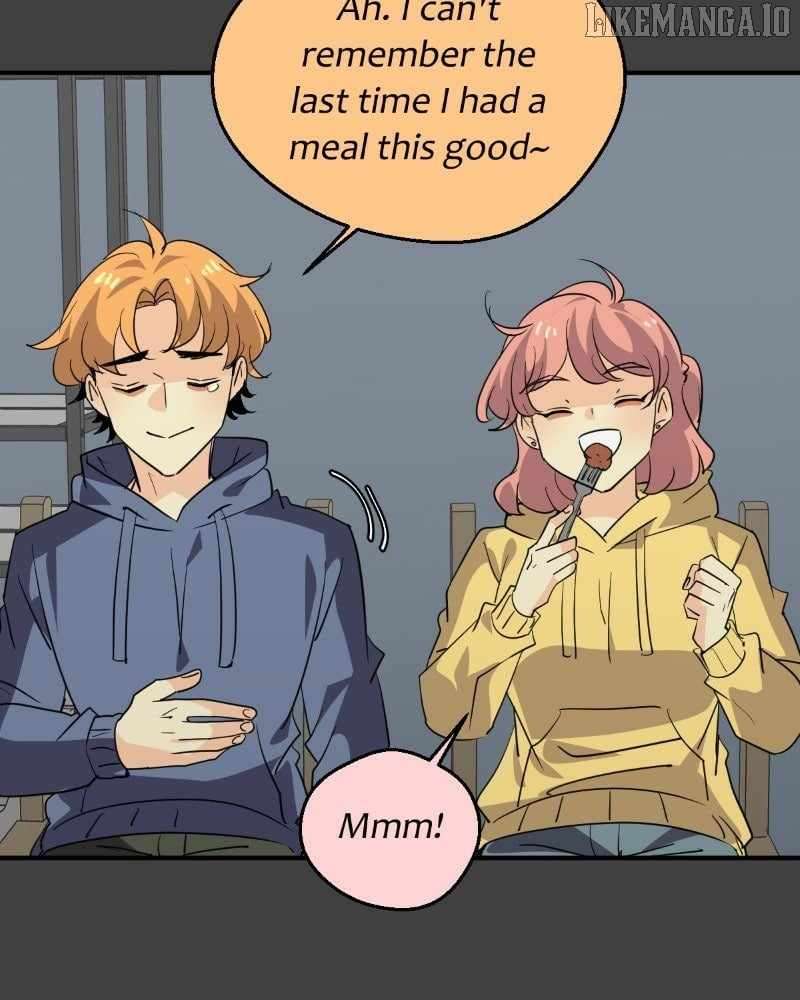Page 200