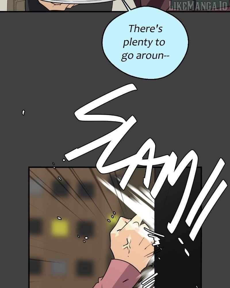 Page 202
