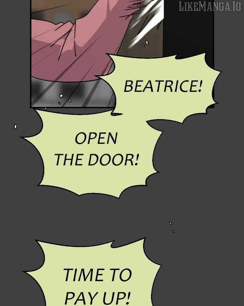 Page 203