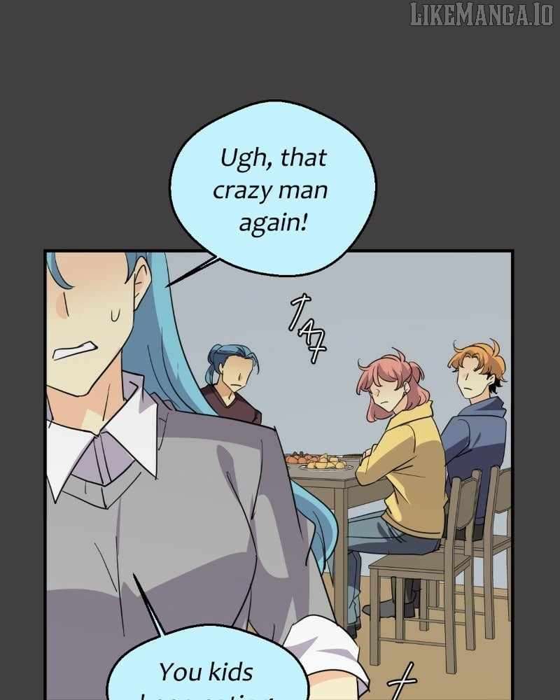 Page 205