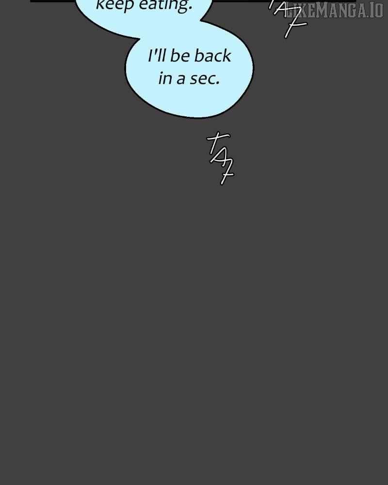 Page 206