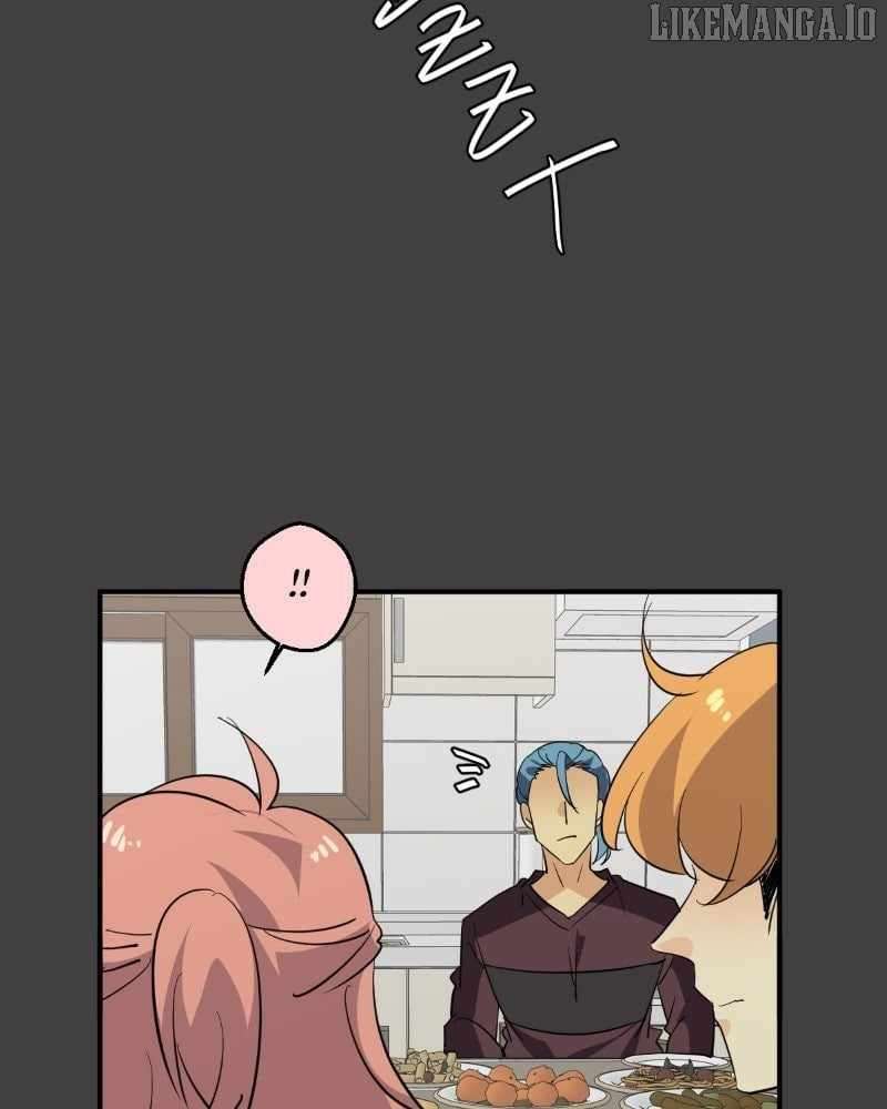 Page 208