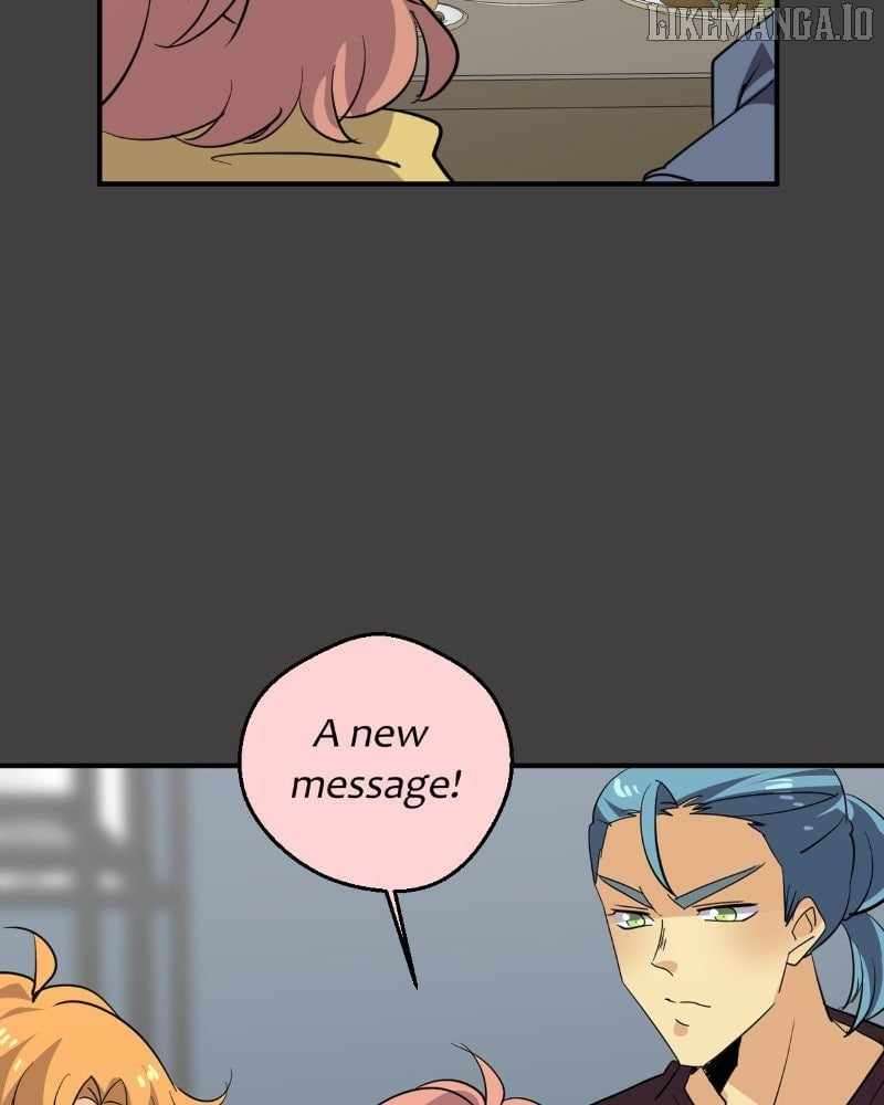 Page 209
