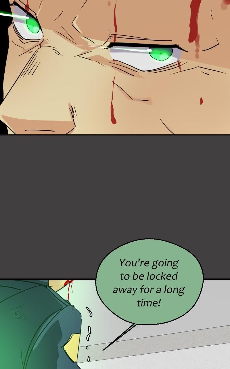 Page 209