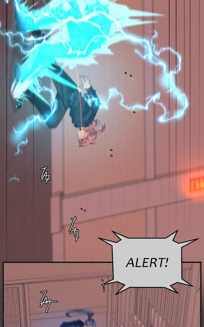 Page 229