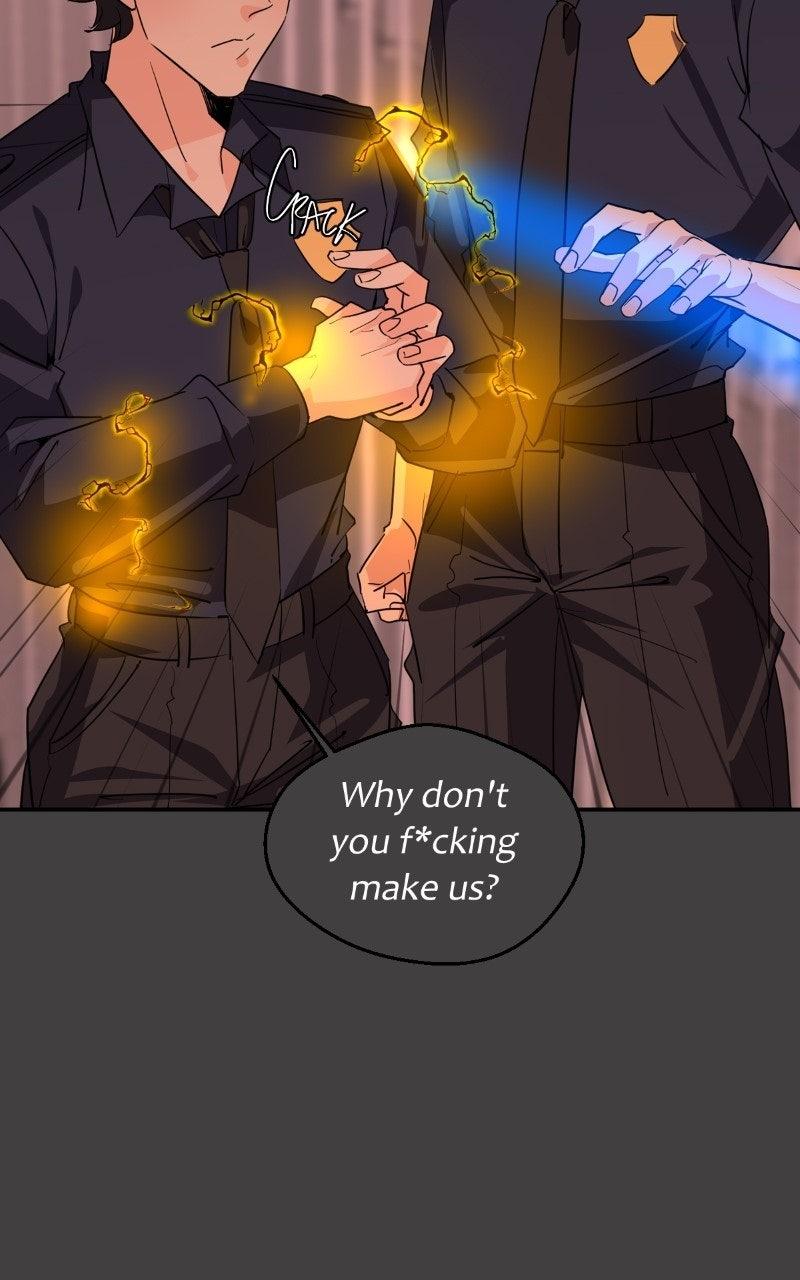 Page 247