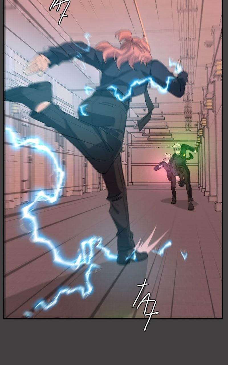 Page 189