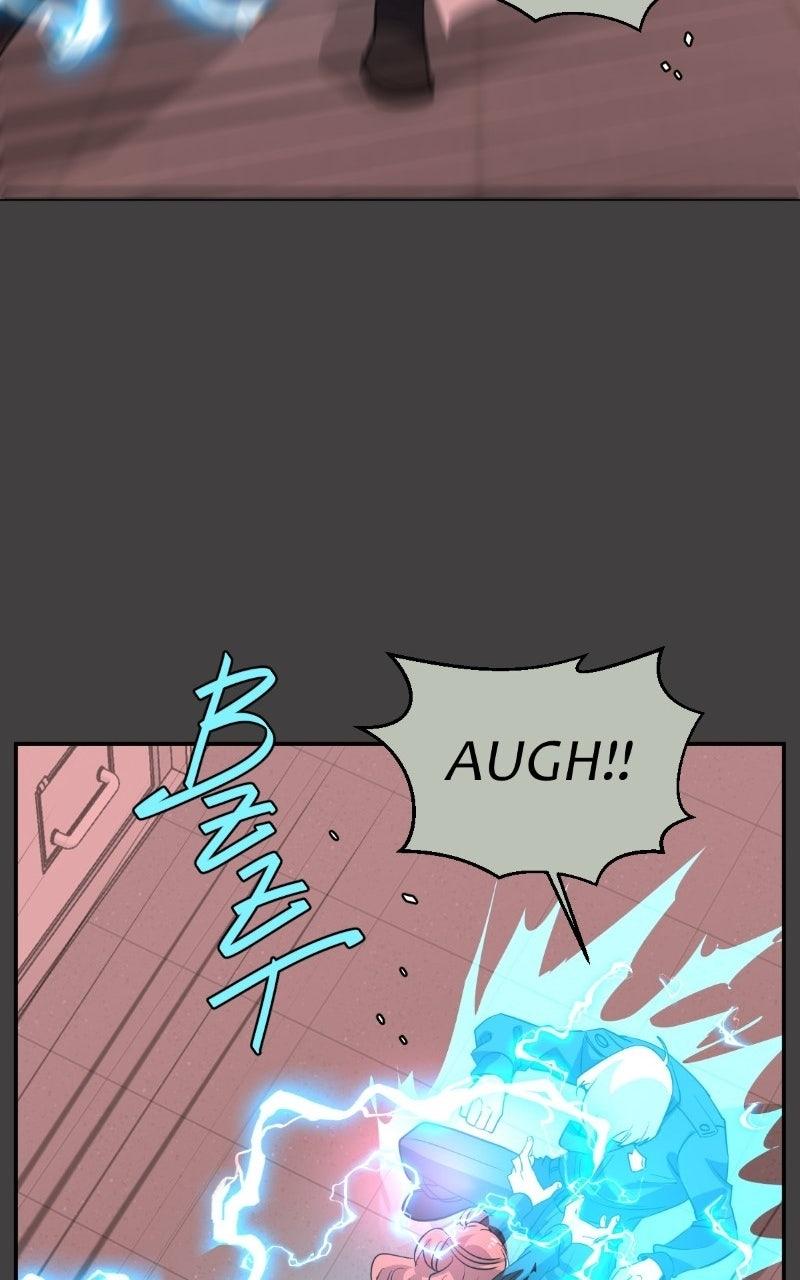 Page 192