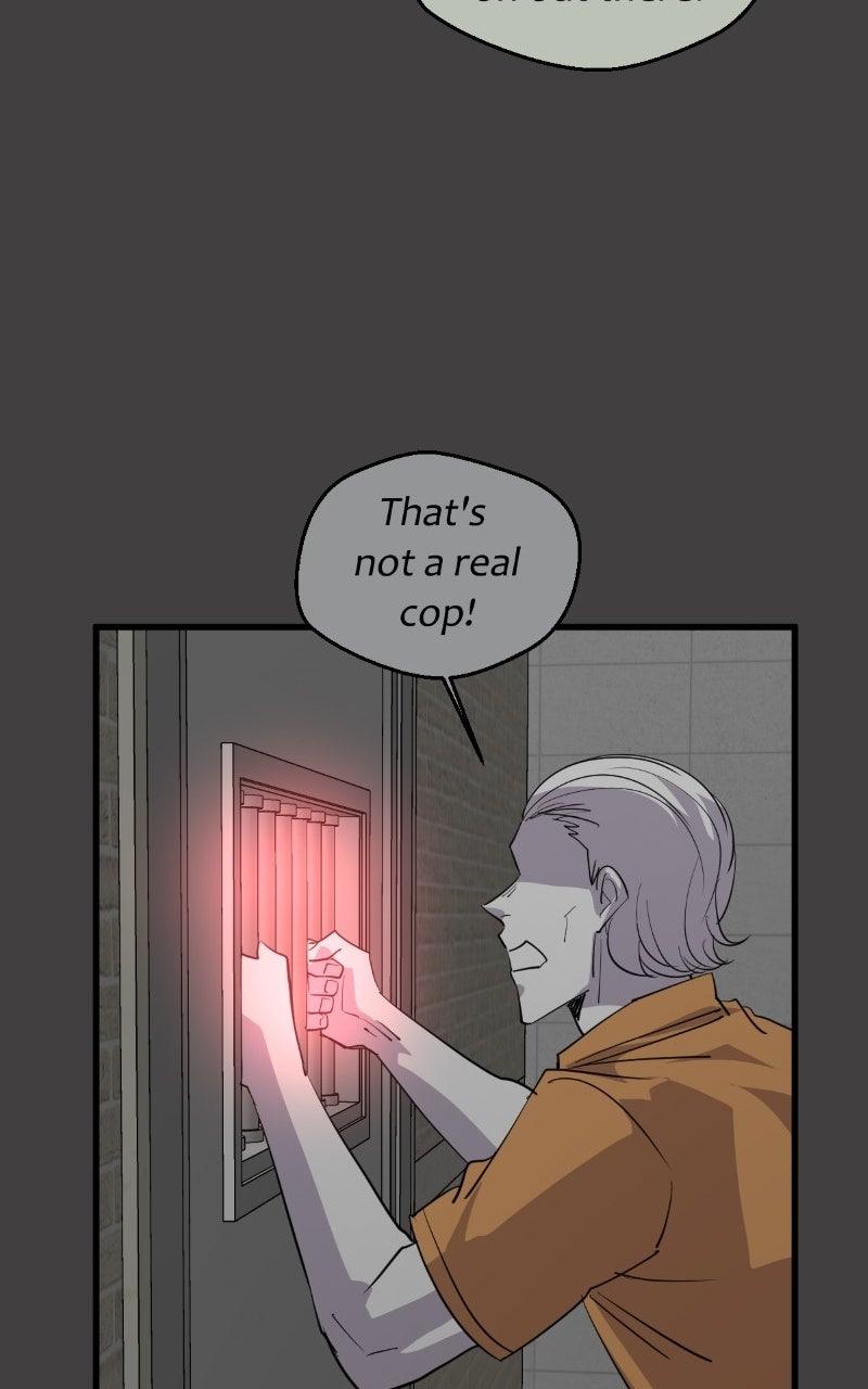Page 201