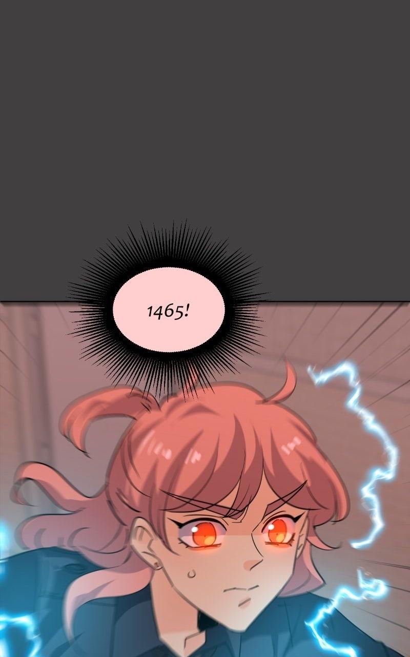 Page 204
