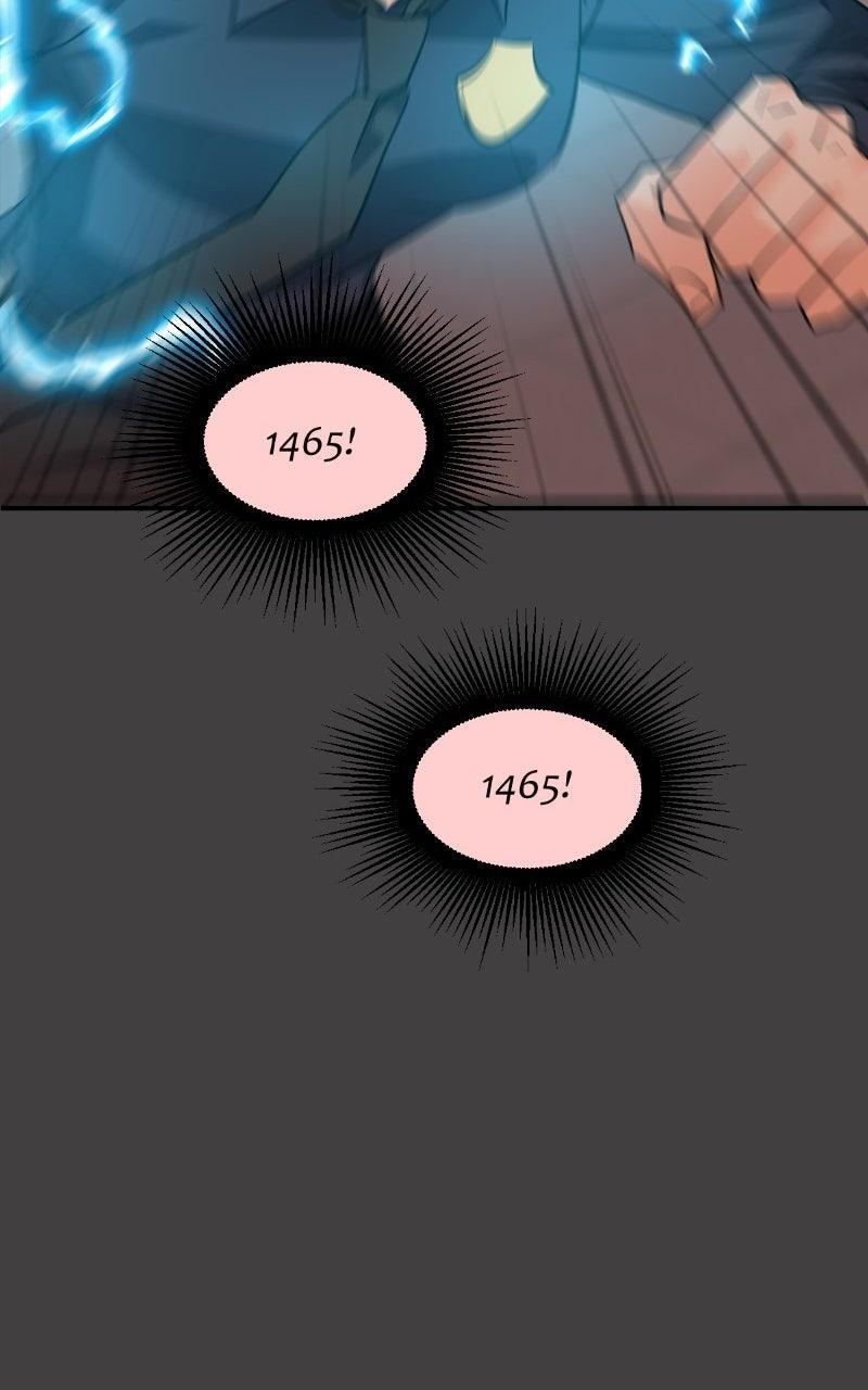Page 205