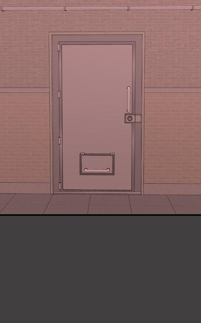 Page 208