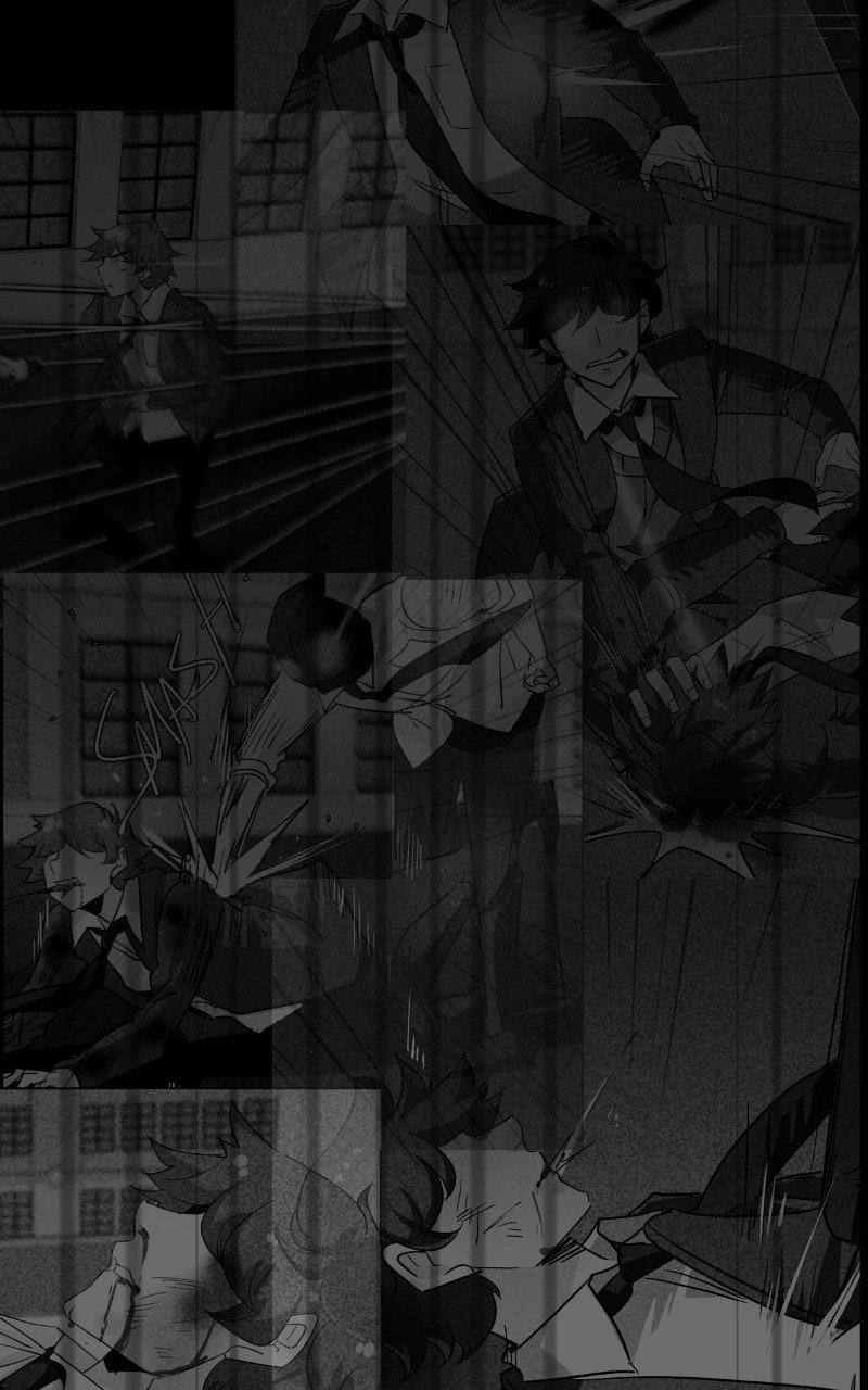 Page 214
