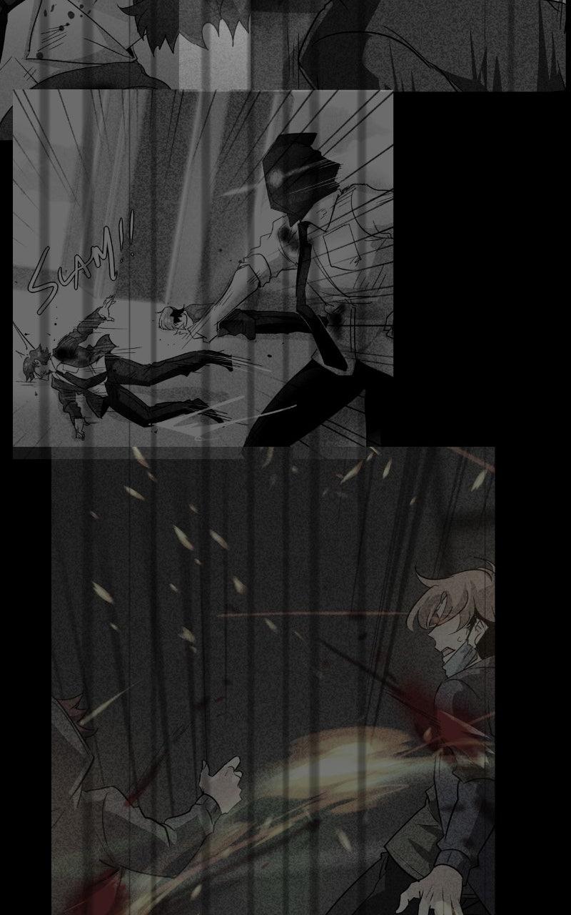 Page 215