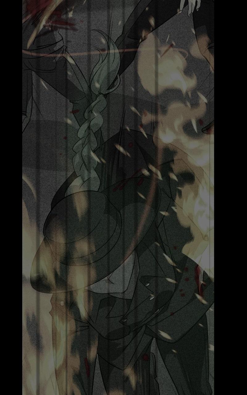 Page 216