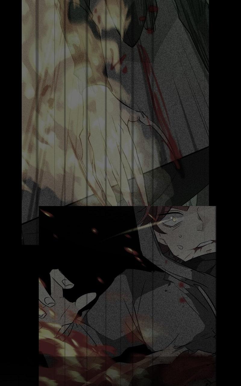 Page 217