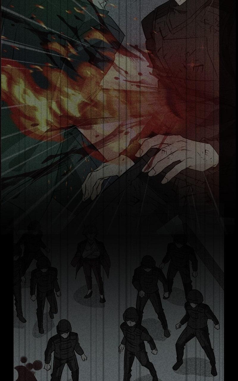 Page 219