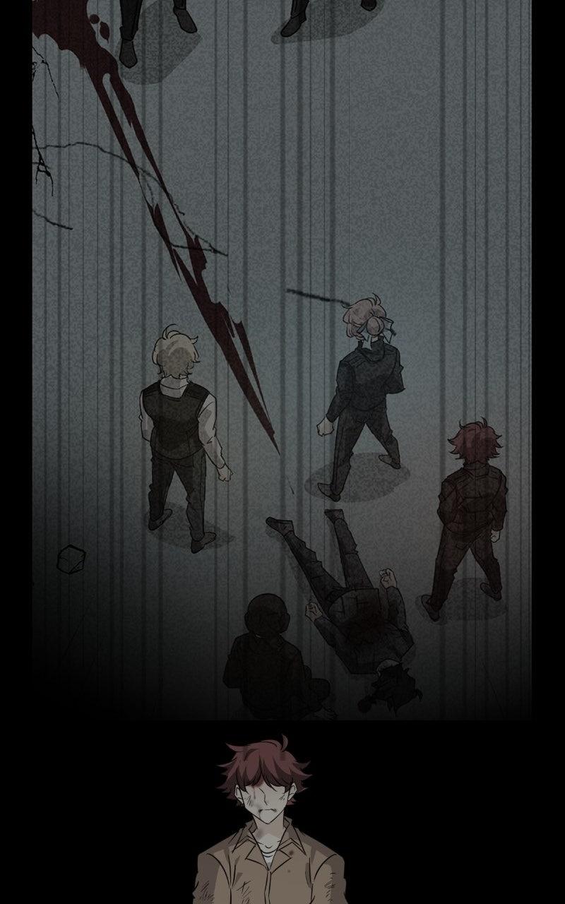 Page 220