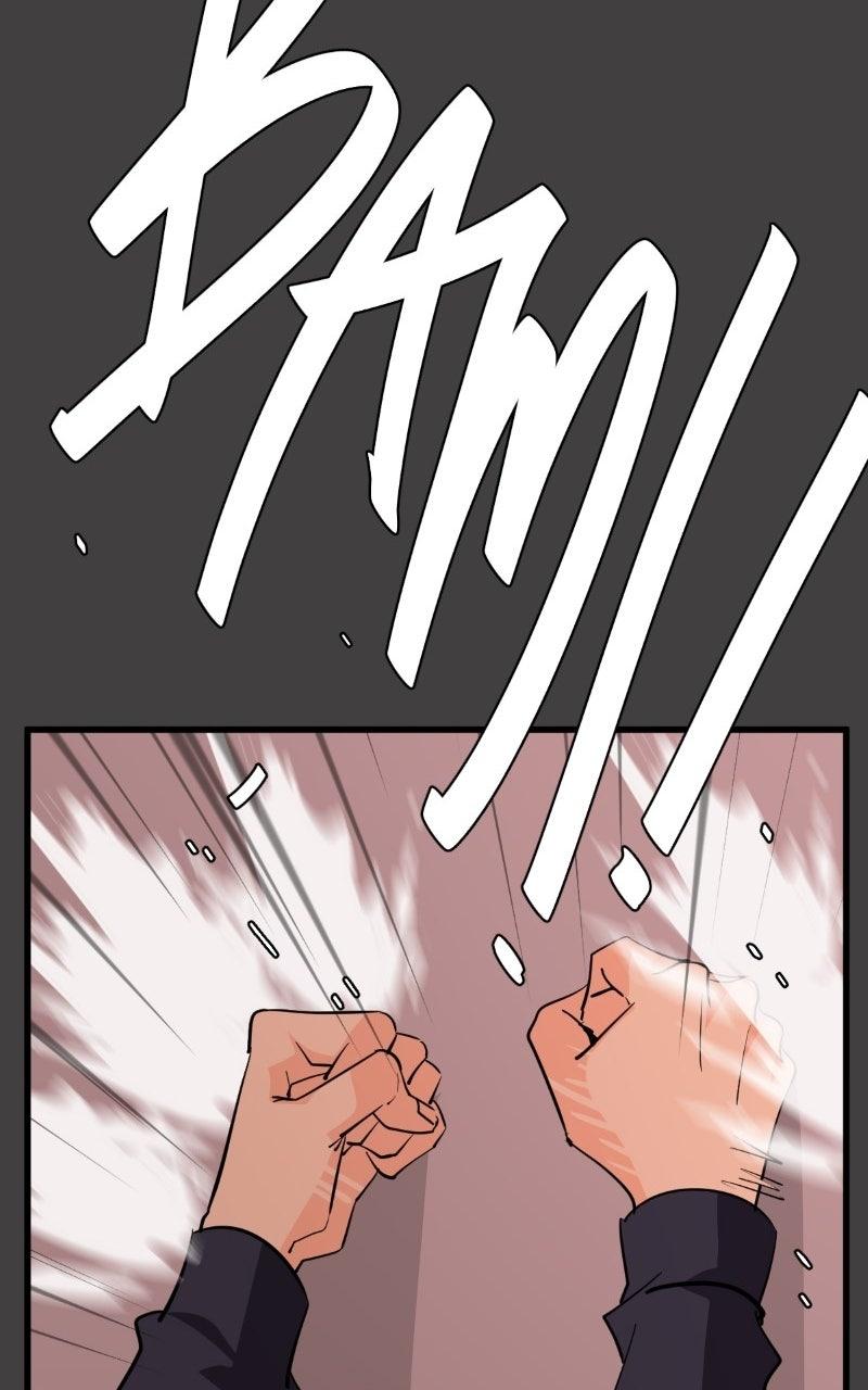 Page 224