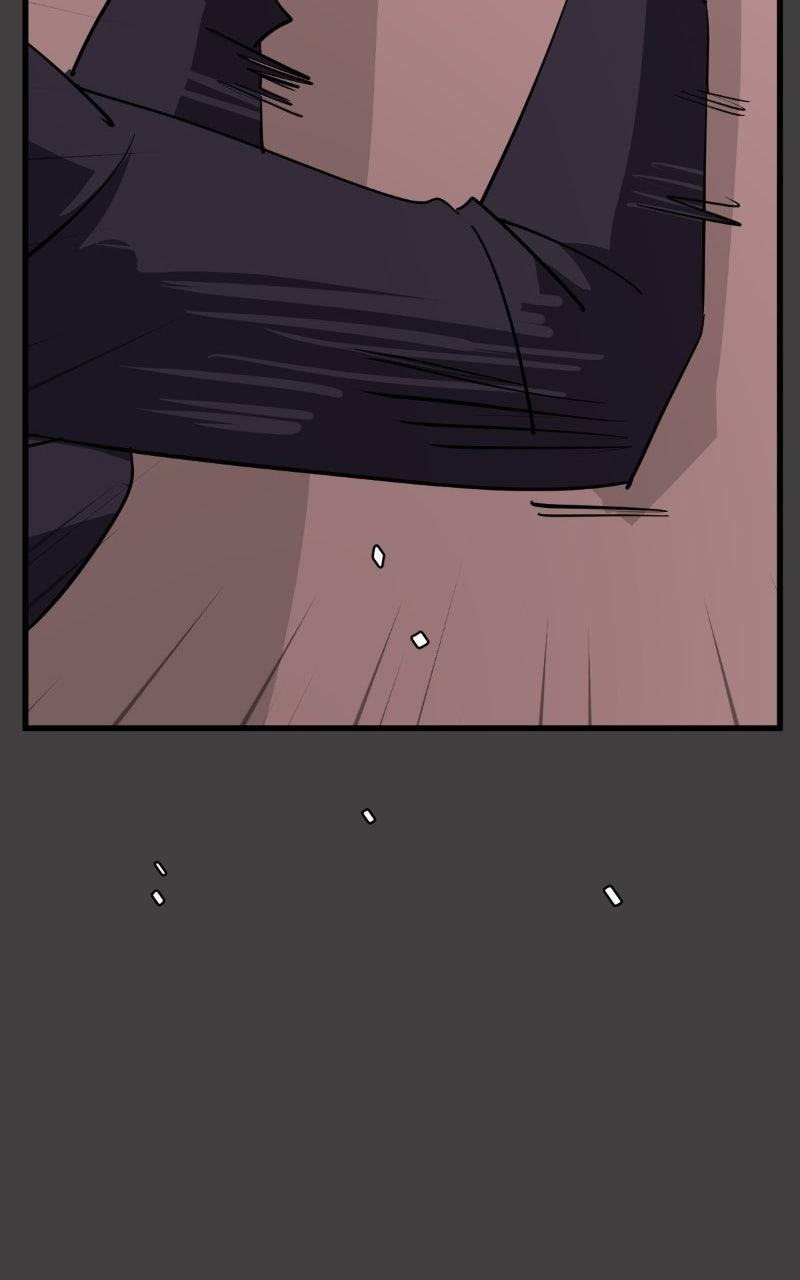 Page 225