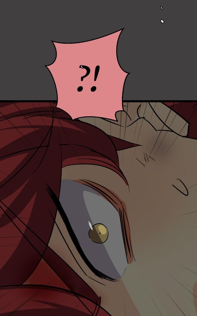 Page 226