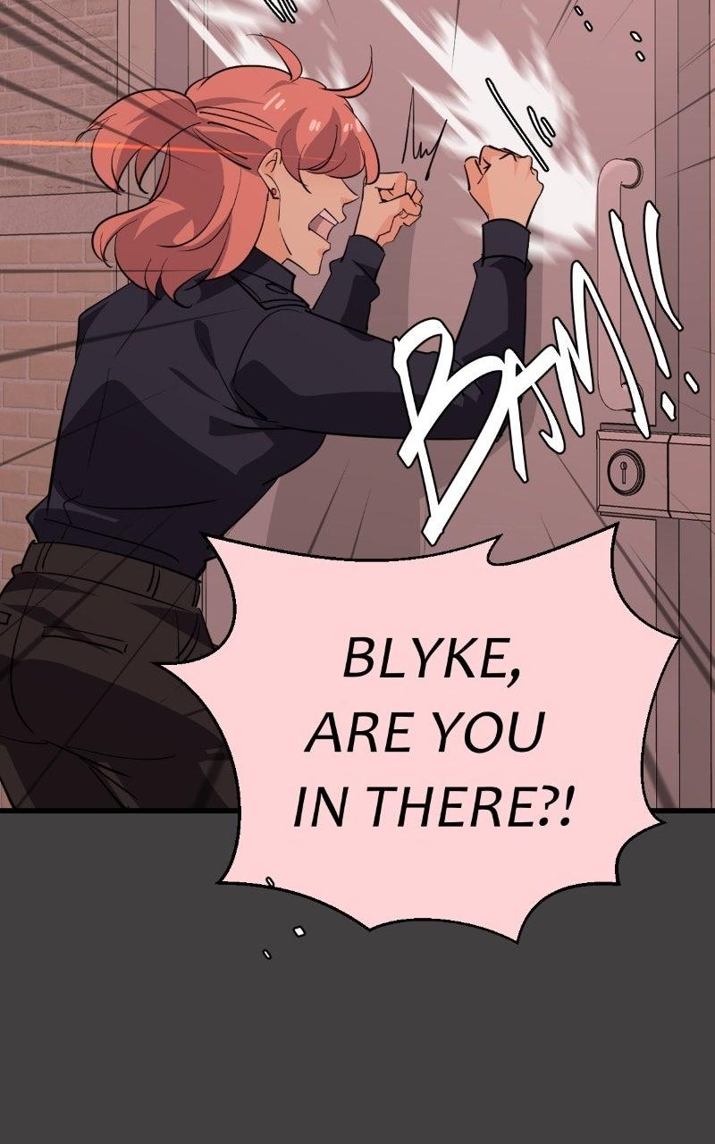 Page 228