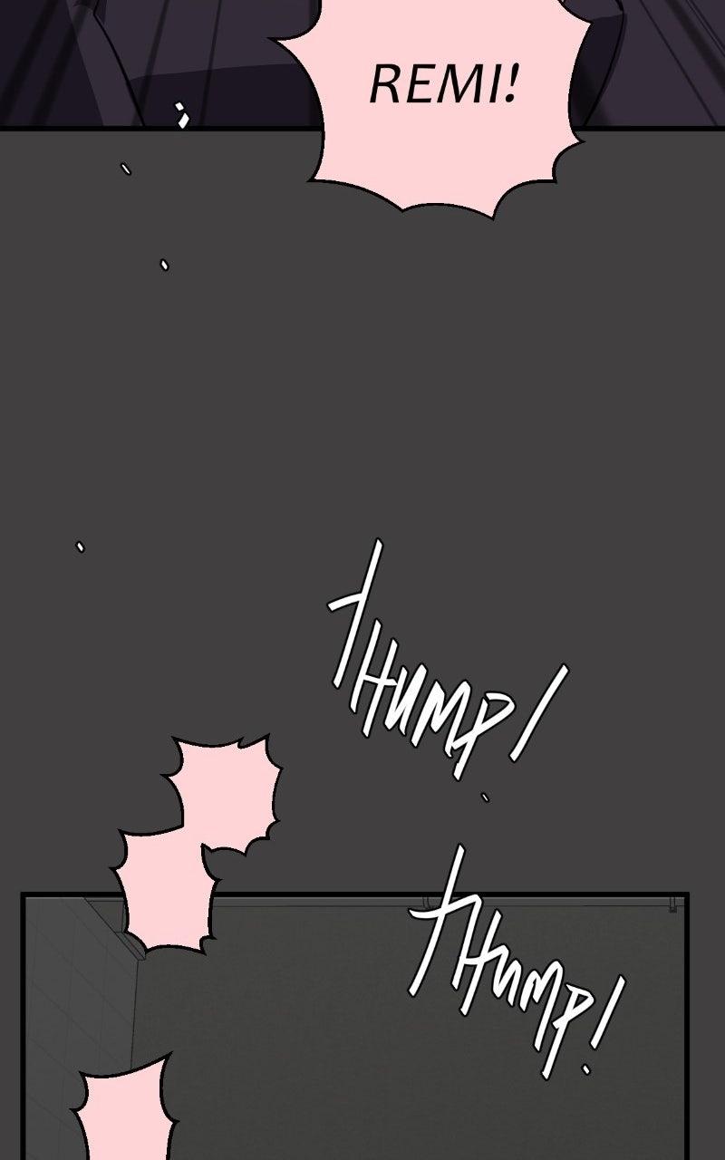 Page 230
