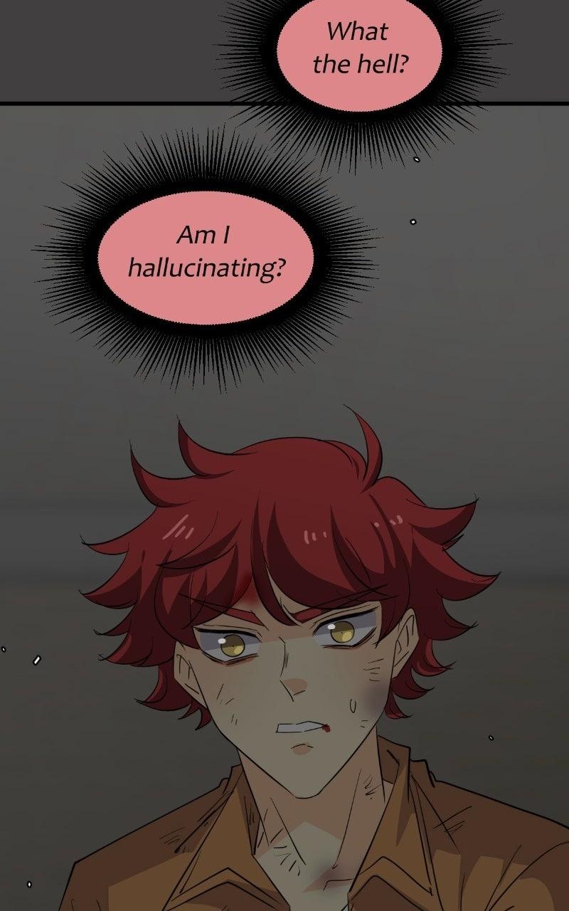 Page 232