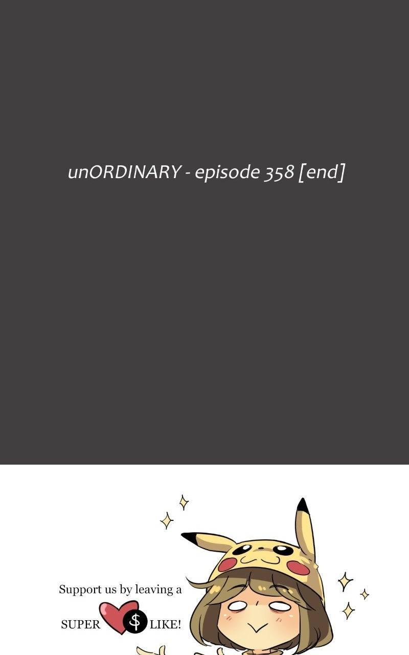 Page 234