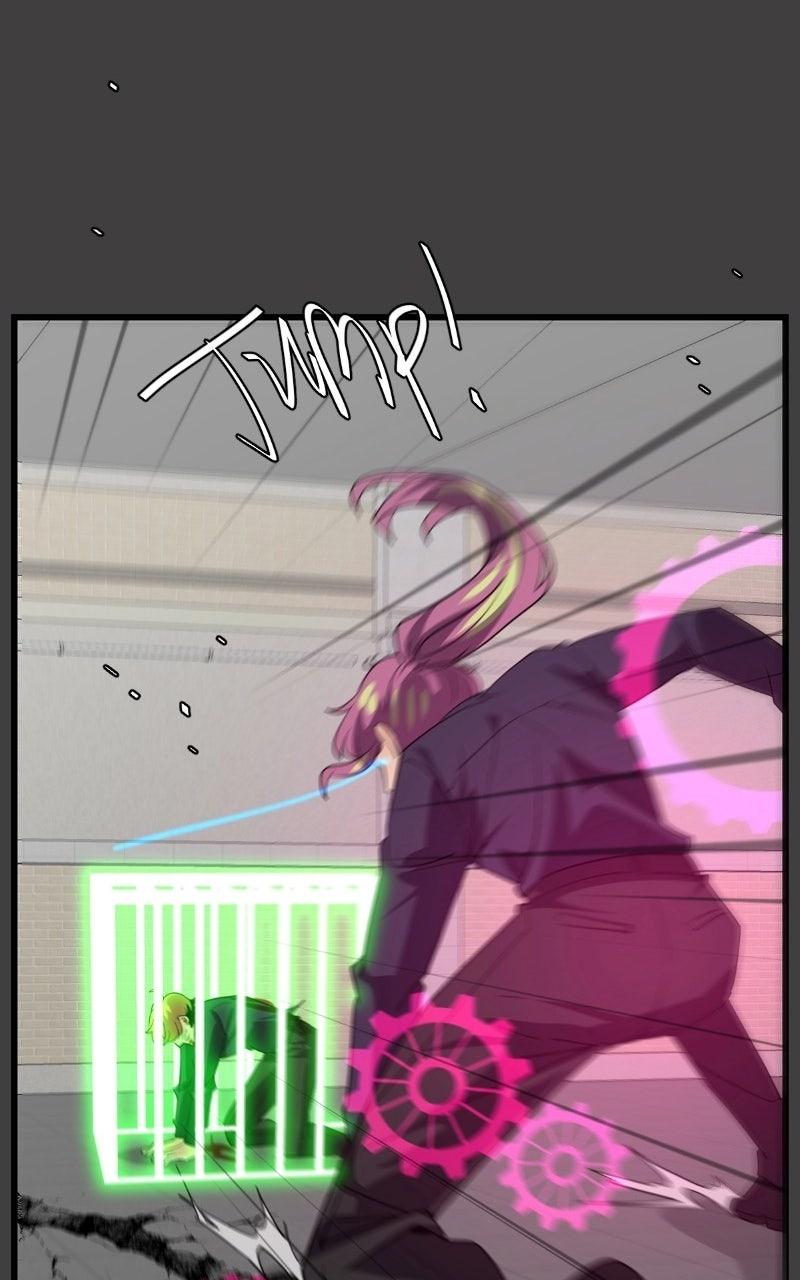 Page 195