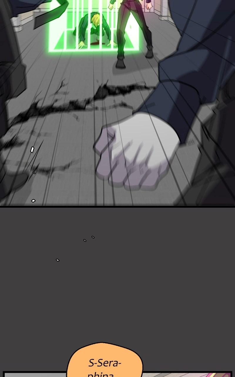 Page 201