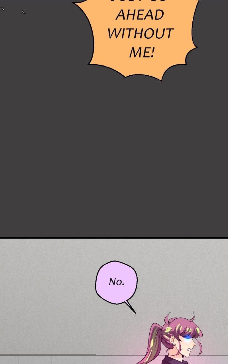 Page 204