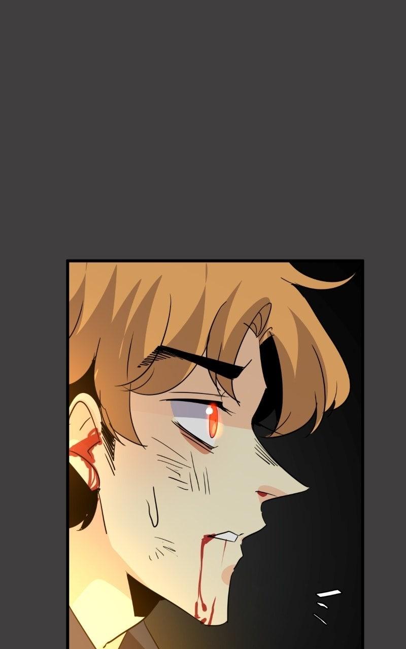 Page 206