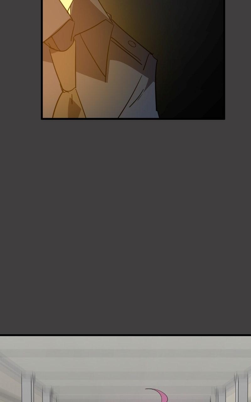 Page 207