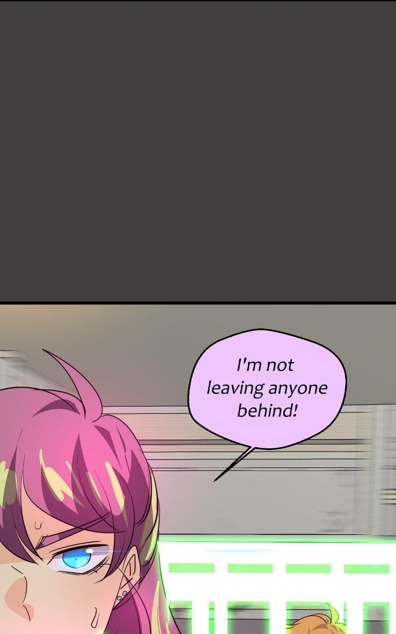 Page 209