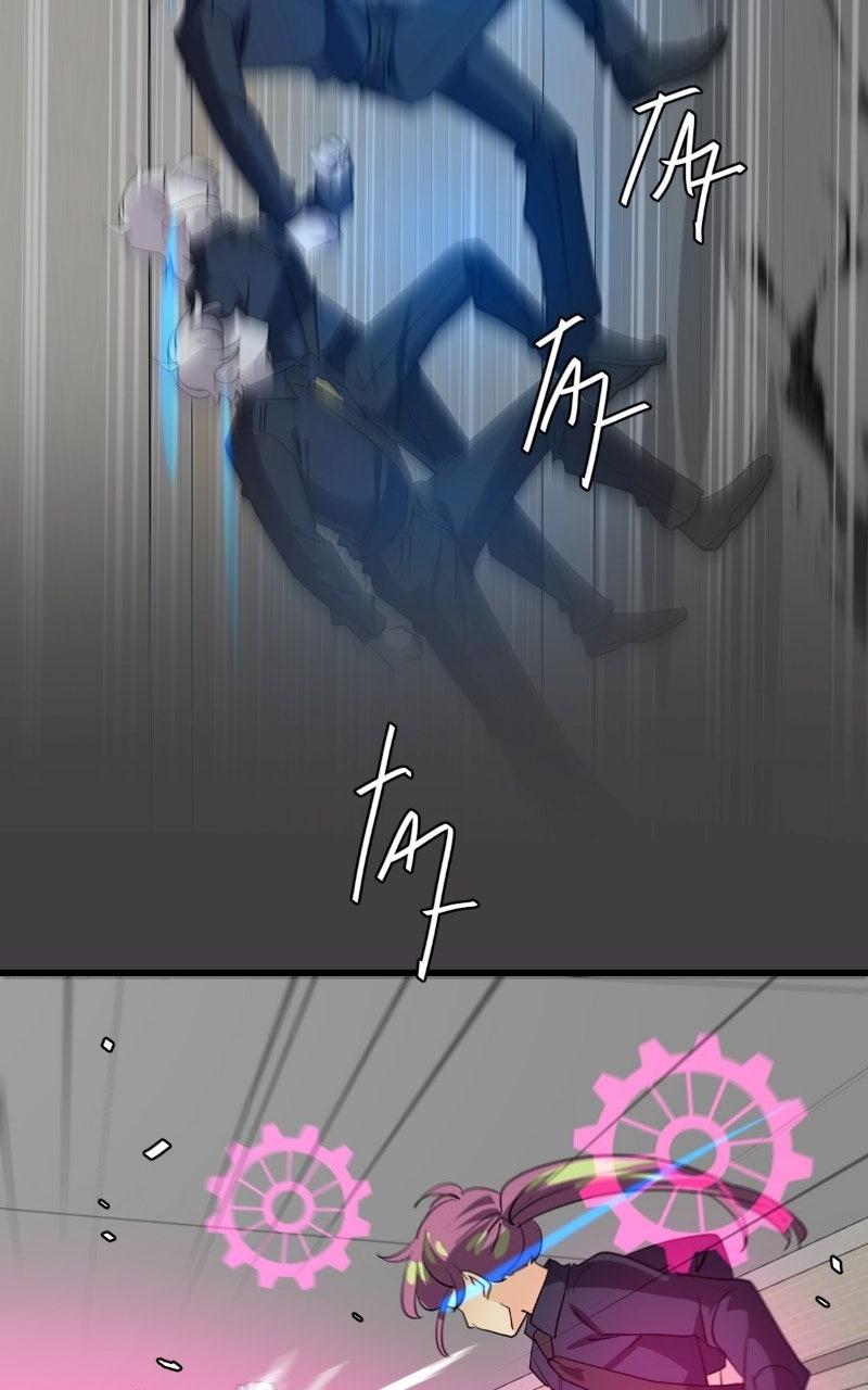 Page 213