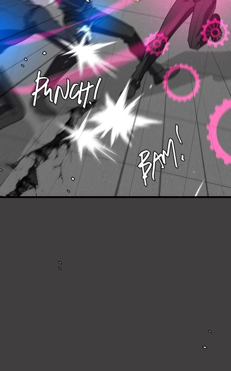 Page 216