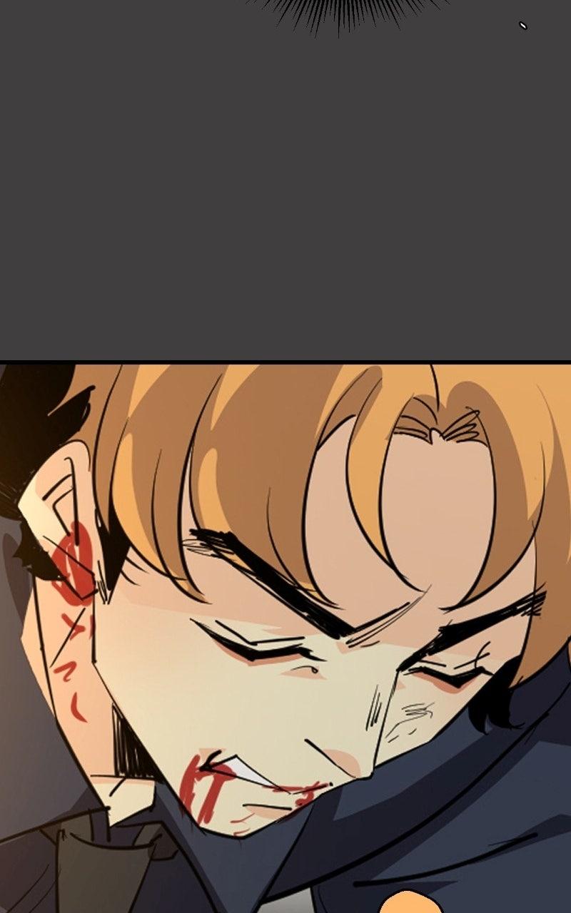 Page 221